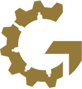 Goldratt Logo